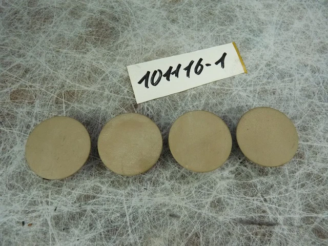 Garniture Centrale En Bois Zébré (zébrano) D'origine Pour Mercedes Classe S W140 - Référence A1406800639