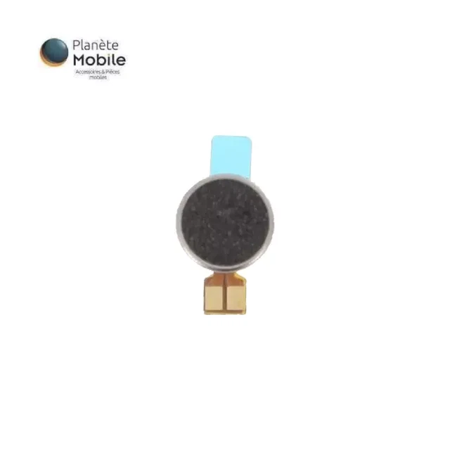 Module Vibreur Pour Xiaomi Poco X3 / X3 NFC - Pièce Détachée Neuve - Réparation Smartphone