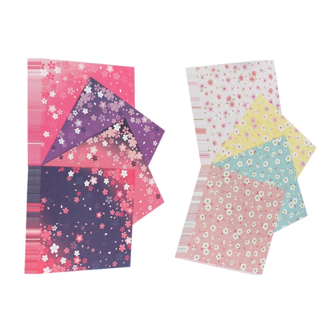 Rullo Massaggiante 3D Perfk Per Gambe E Schiena - 9 Ruote Girevoli 360°, Massaggiatore Anticellulite Viola - Foto 3