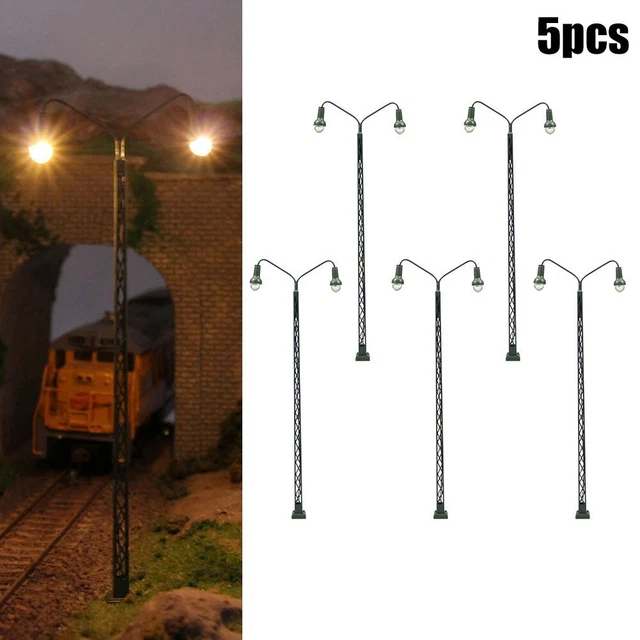 Pièces détachées pour modélisme ferroviaire Extrémité de traverse H0 Pièces détachées pour modélisme ferroviaire Extrémité de traverse H0