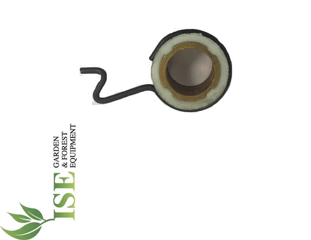 Free! vol.1-12 DVDセット Huile bouchons de vidange, de réservoir et jauges, Moteurs