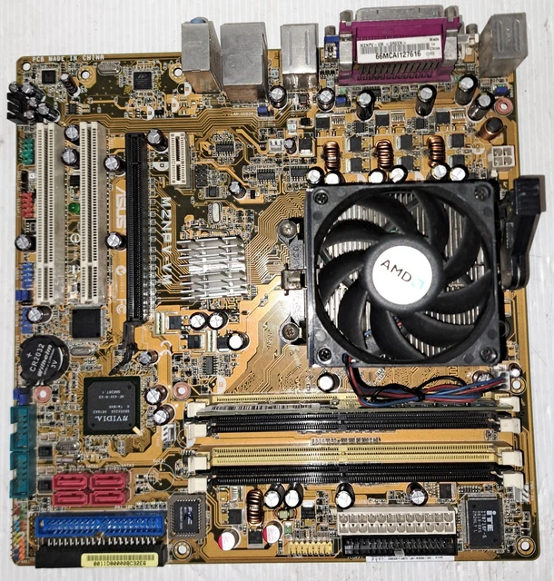 FUJITSU Ci5 10310U 1.7GHz 8GB 256GB ⑦ Motherboard & CPU Combos, Computer Components & Parts, Computers
