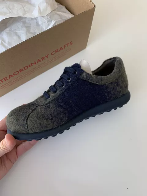 Scarpe camper treviso discount