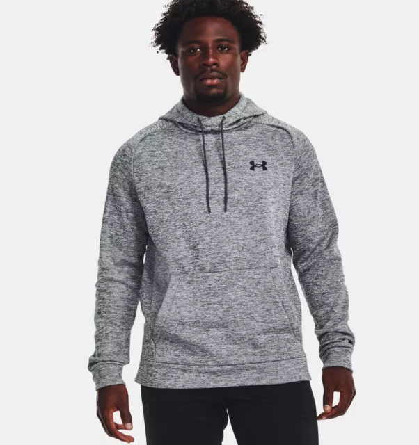 NEW WITH TAGS Mens Adidas Trefoil Athletic Hoodie Hooded Sweatshirt Top  $40.30 - PicClick
