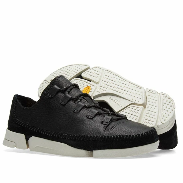 Clarks trigenic ridge discount