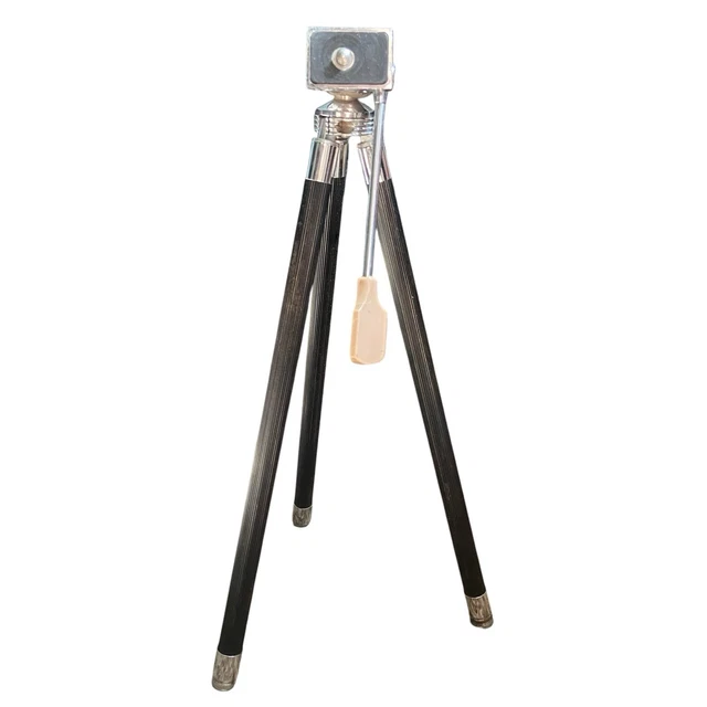 BURTON ION × Red Wing 限定コラボレーション 26.5cm Tripods & Monopods, Tripods & Supports, Cameras & Photography