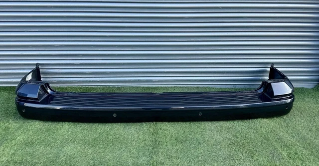 thumbnail image 2 of Genuine VW Transporter T6/T6.1 Painted Mirror Cover – Left Or Right, With Lane Assist 2 of 5