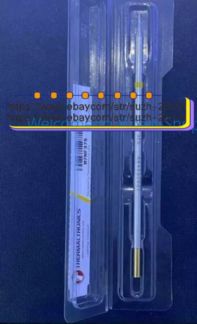 1pc NEW Thermaltronics M8Y100 replace Metcal STTC-190 Soldering Tip