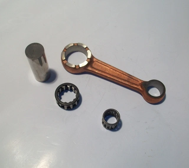 Uilp 1 Pneu Complet Pour Scooter - 10" - 10 X 2,7-6,5 - 70/65