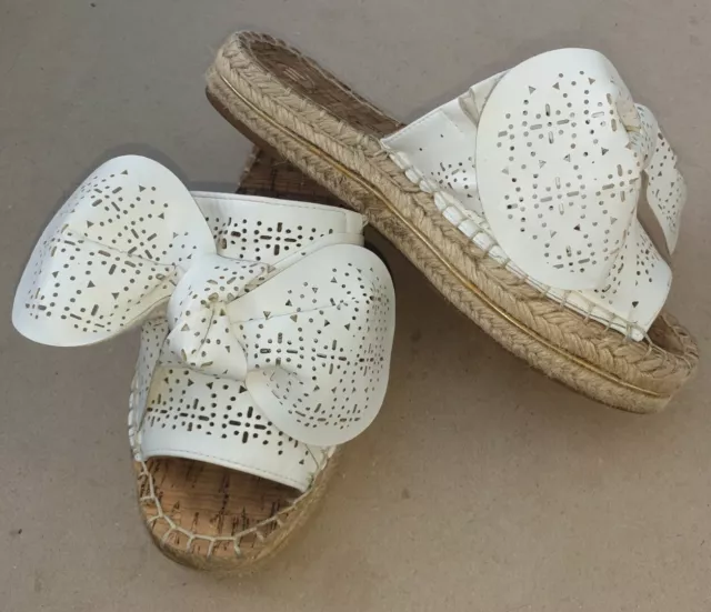 River island sliders womens sales