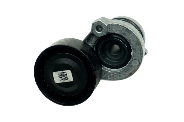 Galet Tendeur De Courroie  117501113R 1,5 dci Renault Dacia Nissan Mercedes-Benz
