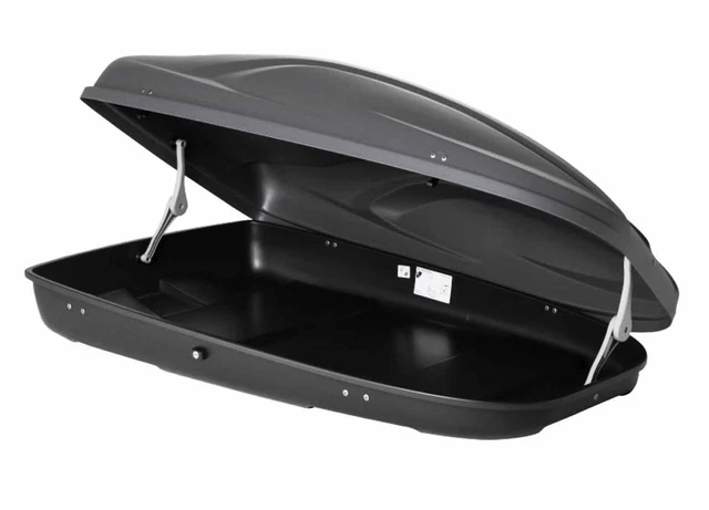 Disattivatore Start/Stop Automatico Per Hyundai Tucson 2015-2020 - Kit Plug And Play Per Eliminare Lo Spegnimento Automatico