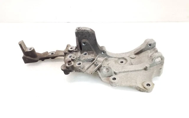 Peugeot 508 2011 Diesel Support de générateuralternateur 51549F RAG80949