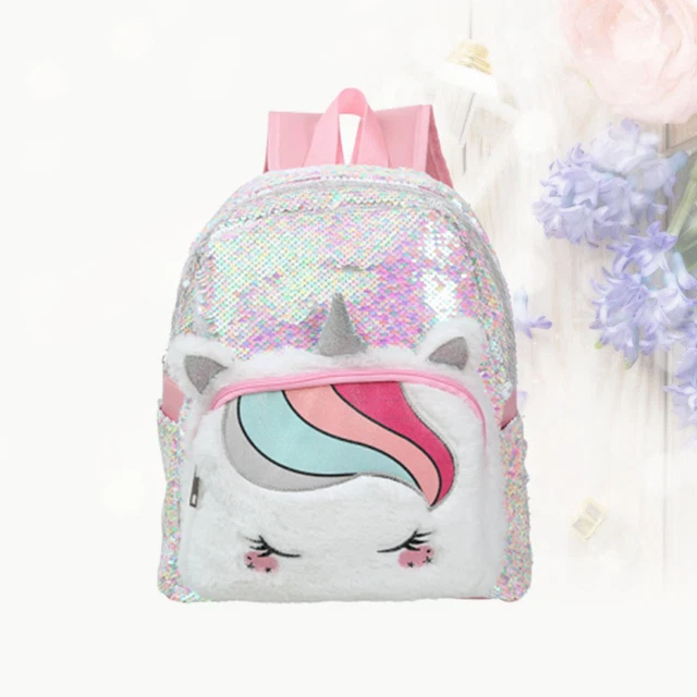 Bookbag Puse Women Backpack Mochila De Viaje Cute Backpack Fashion 10