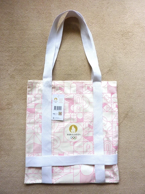 Sac de voyage extensible. Colour: black | Fr Sac de voyage extensible. Colour: black | Fr