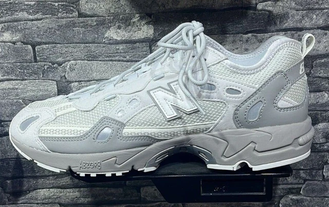 New balance sales 827 azul claro