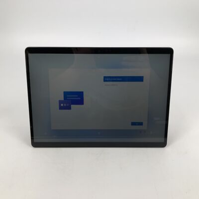 Surface Pro 7 FOR SALE! - PicClick