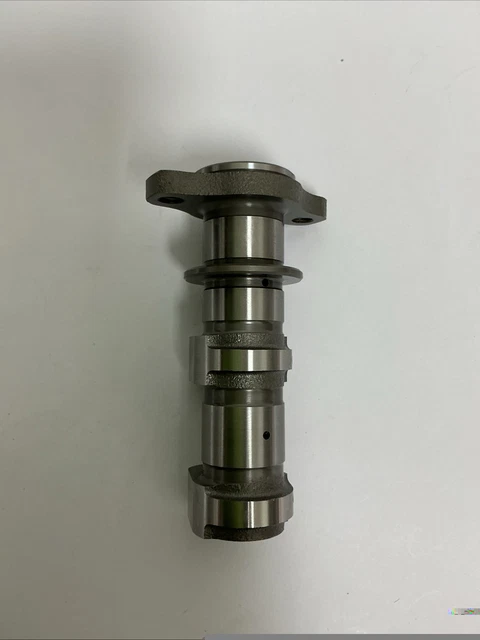Arbres à Cames Honda TLR 250 R 1986 – Bon état – Réf 57604888