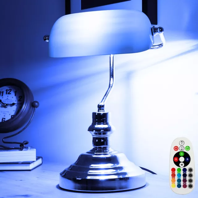 bedee 360° Smart LED Lampe Gaming, RGB Lampe de Jeu LED Ambiance Lamp avec  Effets D'éclairage Multiples et Musique, Smart Flow Light Bar, Lumière  D'ambiance pour Jeu, TV, PC, Fête, Chambre 