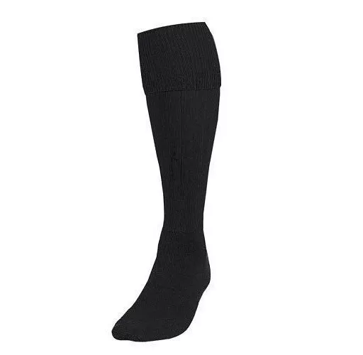 Football Socks Soccer Hockey Rugby Sports Socks Boys/Girls Mens/Womens