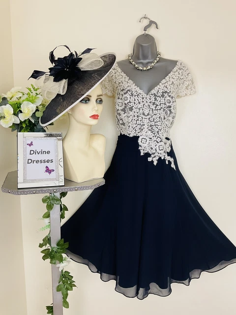 Jacques vert size 20 hot sale
