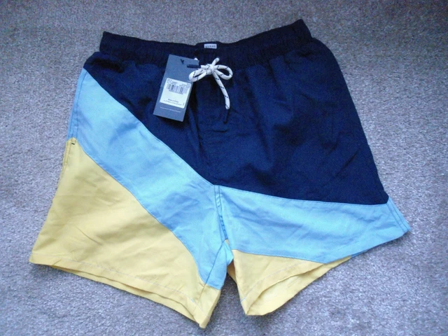 Tu cheap swim shorts
