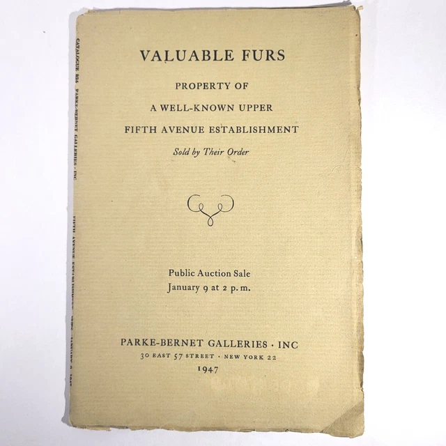 Kataloge, Bücher & Zeitschriften - PicClick DE