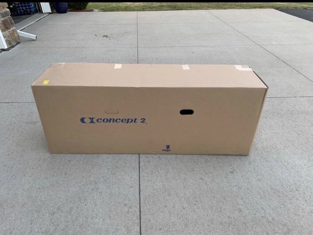 Concept2 RowErg Model D Indoor Rowing Machine with PM5- : 👉499$:🛑bike15.shop🛑 Concept2 RowErg Model D Indoor Rowing Machine with PM5- : 👉499$:🛑bike15.shop🛑