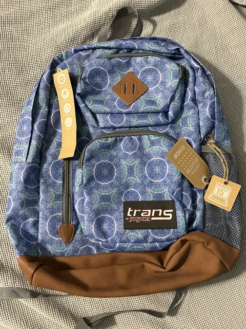 Trans by jansport 17.7 transfer backpack shop