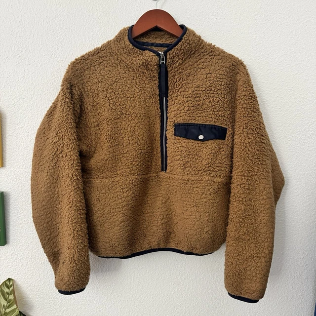 Anine bing sierra pullover online