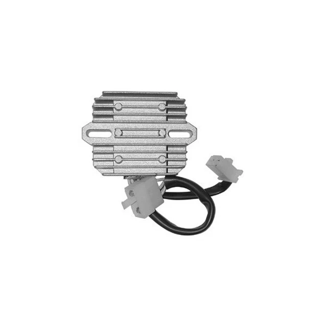 Redresseur / Régulateur SGR Pour Honda XR 650 R (00-07