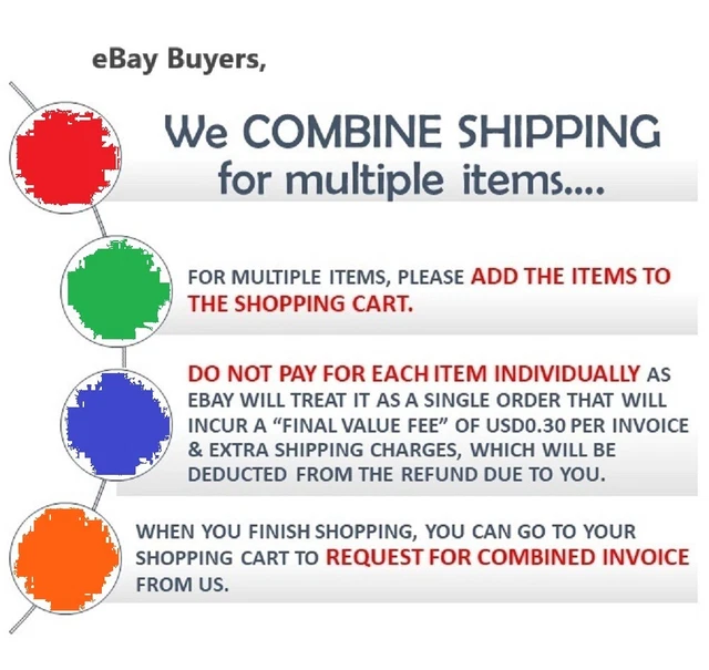 THAILAND KING BHUMIBOL Adulyadej part sets 195160 8V & 197277 3V used