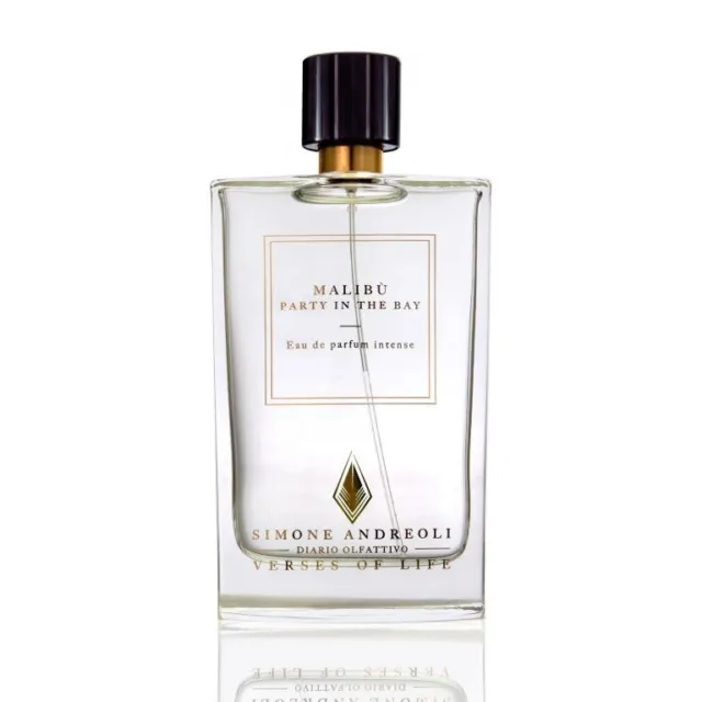 Herrendüfte Eau de Parfum Spray Roi d'Orient von Rituals ❤️ online kaufen