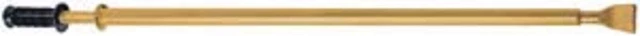 Ken Tool 35924 Small Impact Bead Breaker Slide Hammer