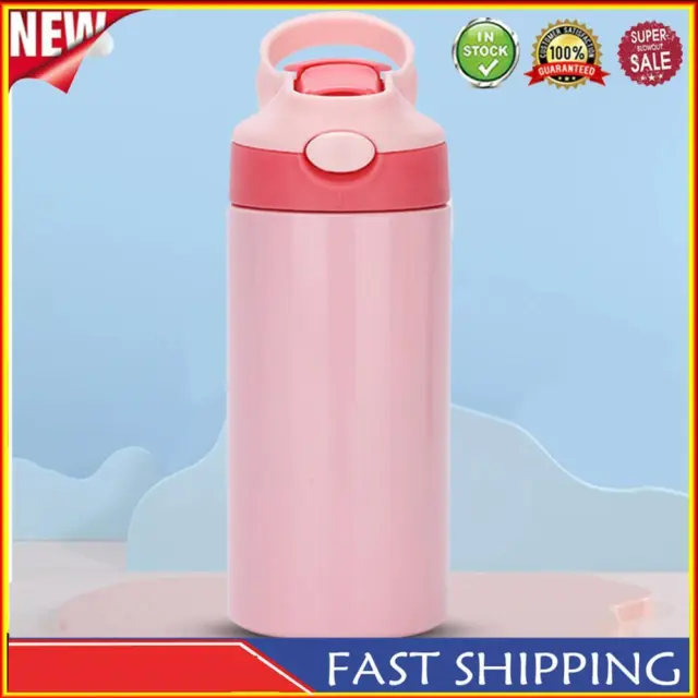 https://www.picclickimg.com/4qAAAOSwmNllhTu6/Toddler-Insulated-Water-Bottle-with-Straw-Great-Y.webp