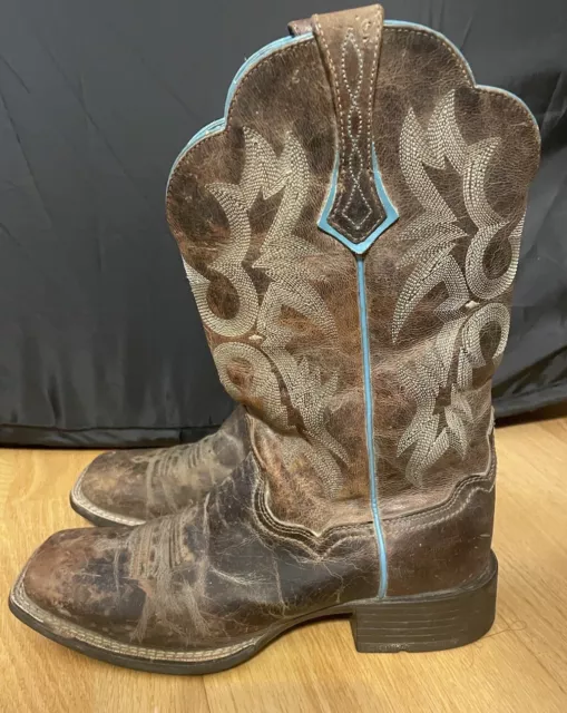Ariat 10014023 sales