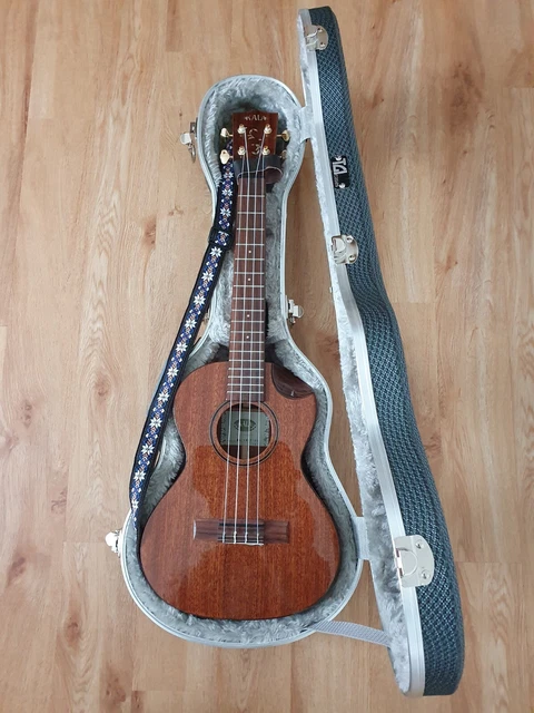Kala SMHT-SC Tenor Ukulele