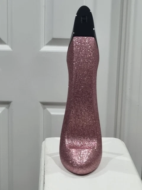CAROLINA HERRERA GOOD Girl Fantastic Pink. Collection Edition