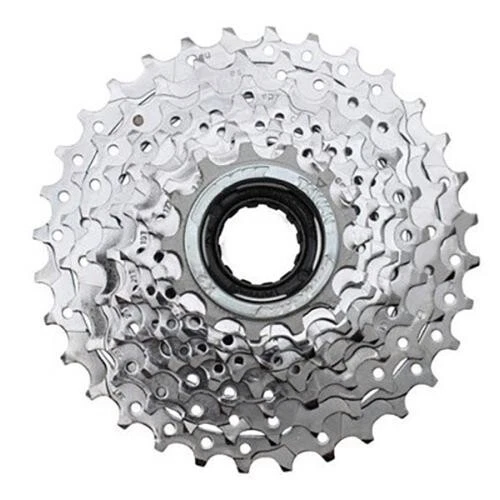 Réf chez VAR pour une roue libre Sachs-Maillard 7V