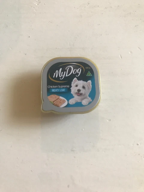 Coles my dog top