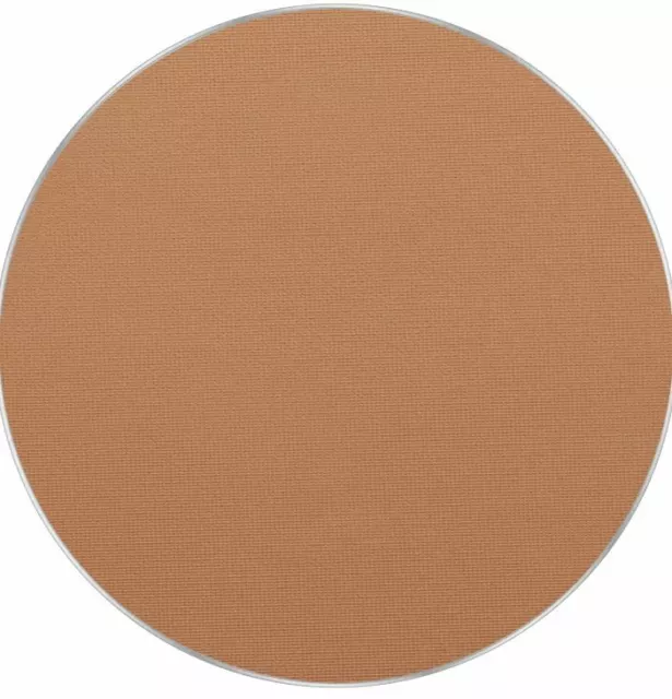 INGLOT Cosmetics Freedom System AMC Pressed Powder Refill 65 Light Tan Full Size