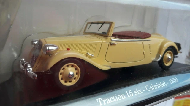 Voiture Miniature Skoda Kodiaq 1:43 - Couleur Blanc Lune Métallisé - Modèle Original Et Détaillé - 14