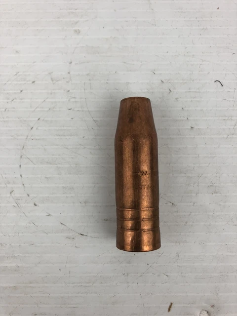 Magnum M16081-2 Welding Gun Nozzle