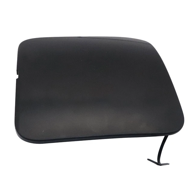 Capuchon De Couvercle écrou De Remplacement Direct Pour Bras