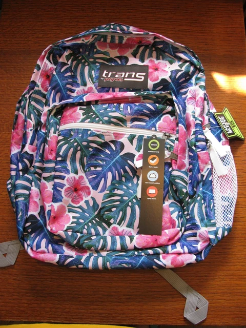 Jansport monstera 2025