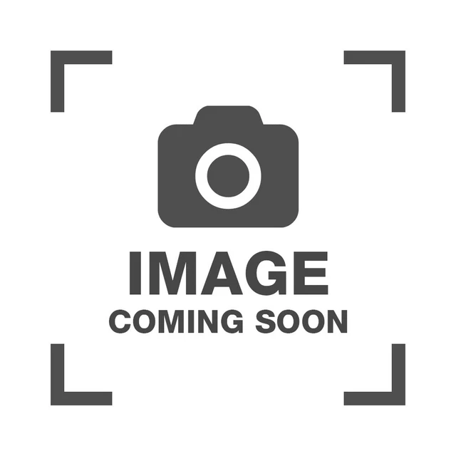 Bugaboo Donkey Black 5-Point Harness Seat Fabric. #1