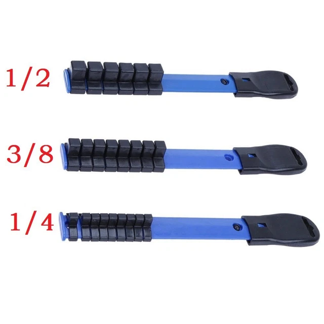 Soporte de enchufe fiable 1 pieza 225 mm/22,5 cm fácil de usar alta calidad