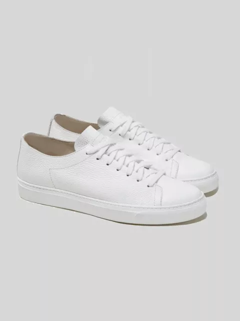 slowear incotex montedoro shoes sneakers originally $525