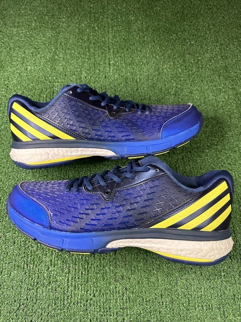 ADIDAS ENERGY BOOST Volley Chaussures EUR 91 14 PicClick FR
