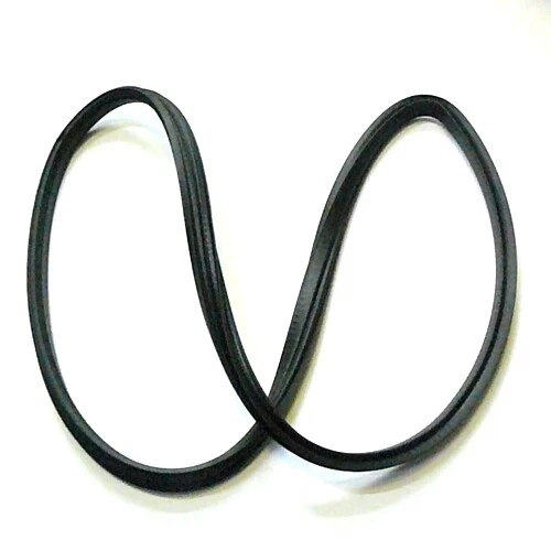 Genuine Mercury Marine Carburetor Bowl Gasket – 9.9HP 15HP 4-Stroke Outboard 27-802699002